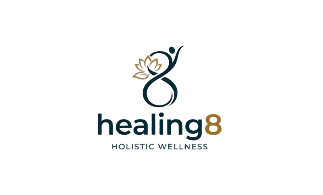 healing